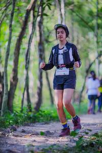 BIB: 
                            <button type="button" onclick="openModal(19503189)" class="btn btn-primary btn-sm float-right btn-popup" data-toggle="modal" data-target=".modal-high-quality">
                        <i class="fas fa-shopping-cart"></i> Add to Cart
                    </button>
                                            <button type="button" onclick="isThisMe(19503189, true)" class="btn btn-success btn-sm float-right btn-popup btn-isme hidden" data-toggle="tooltip" data-placement="bottom" title="นี่คือรูปของคุณใช่ไหม คลิกที่นี่เพื่อเอาเข้าอัลบั้ม">
                        <i class="fas fa-plus"></i> Add to album
                    </button>
                    <button type="button" onclick="isThisMe(19503189, false)" class="btn btn-warning btn-sm float-right btn-popup btn-isnotme hidden">
                        <i class="fas fa-ban"></i> Remove from album
                    </button>